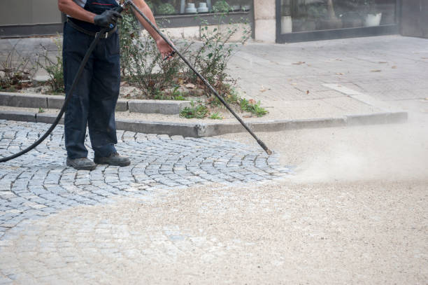 Reliable West Portsmouth, OH Pressure Washing Services Solutions